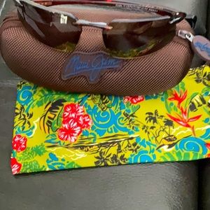 Sunglasses